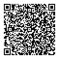 QR-Code QR-Code